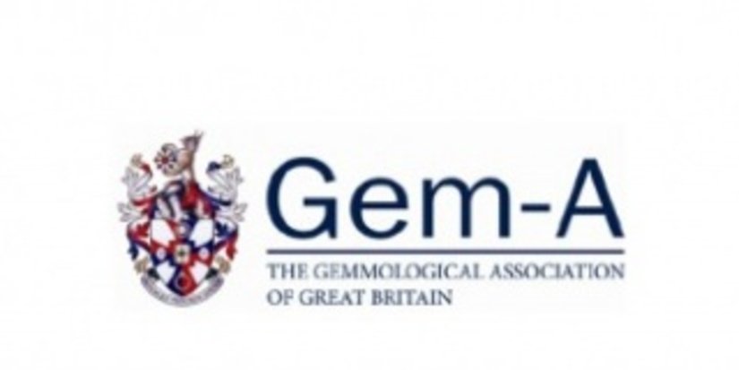 Gem-A переносит ежегодную конференцию на конец ноября