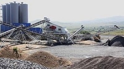 Владелец Захаровского месторождения поменяется