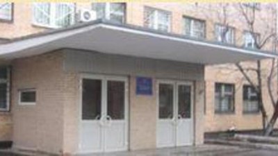 Конкурс «Традиции Фаберже XXI века»