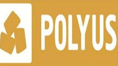 Polyus направит дивиденды на капстроительство