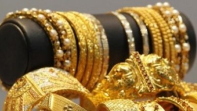 GJF просит предоставить ей статус "Национального совета по драгоценным камням и ювелирным изделиям"
