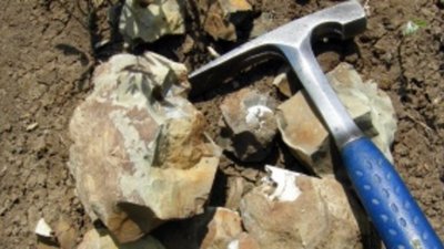 В якутском золотосурьмяном руднике "Геопромайнинга" погиб геолог