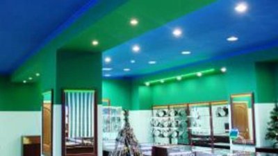 В Северной столице откроется Торговый дом «Якутия»