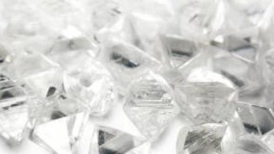 AWDC планирует открытие центра по продаже бриллиантов в Китае
