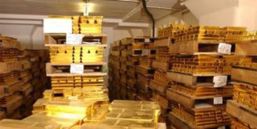Фонд золотодобывающей компании выделил 4 млн руб на соцпроекты жителей Чукотки