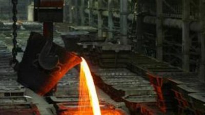 Драгметаллы месторождения "Норильск-1" победителю аукциона не достанутся