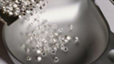 Зимбабве могут включить в «черный список» экспортеров алмазов