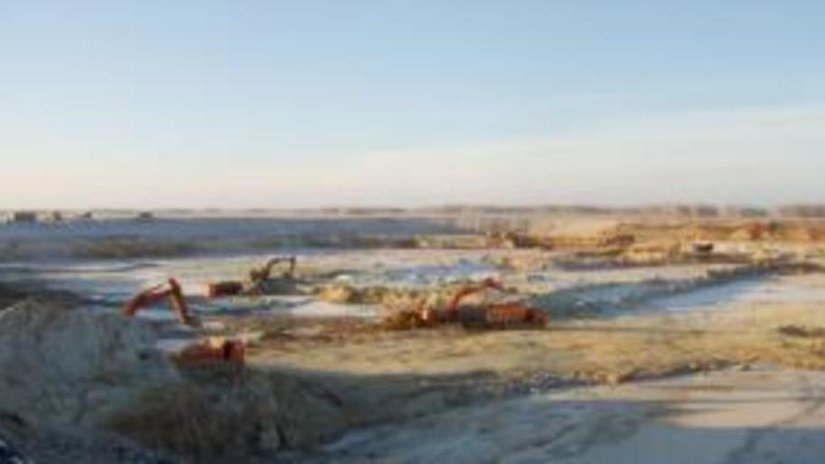 Челябинская область планирует разработку месторождения цветных металлов