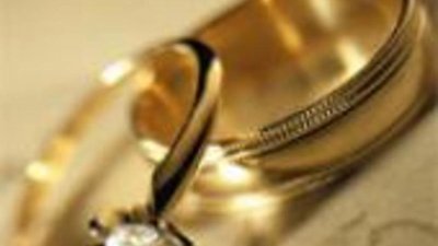 Итоги применения "закона о ломбардах"