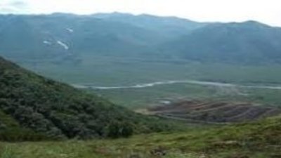 Polymetal с опережением начинает освоение Ороча