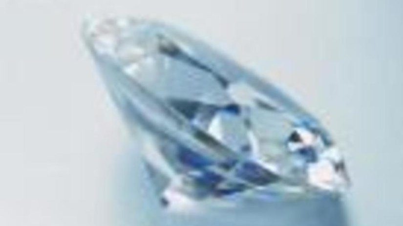 Международный Совет по алмазам вносит изменения в правила классификации алмазов