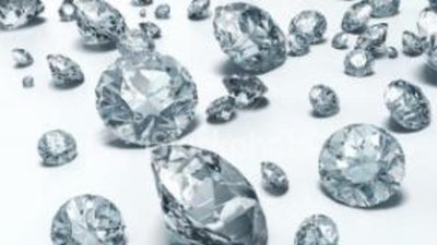 Аукцион Christie’s в Нью-Йорке продемонстрировал спрос на бриллианты высокого качества