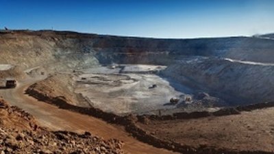 Пятая часть акций Northquest приобретена Nordgold