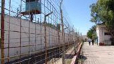 Новые подробности о банде грабителей ювелирных магазинов