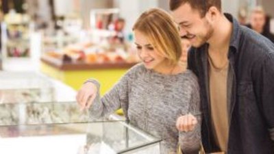 Бедные, но гордые. Как меняется ДНК покупателя