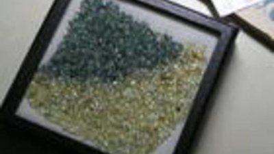 Ожидается очередной рост цен на золото