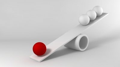 Персональный брендинг руководителя ювелирной компании