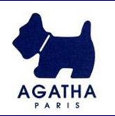 AGATHA