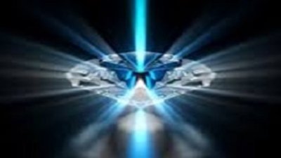 Первый квартал завершен АЛРОСА с 10-процентной прибылью