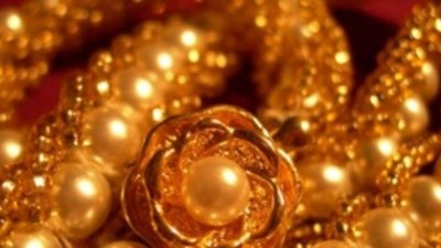 Нужны ли китайцам бренды и роскошь?