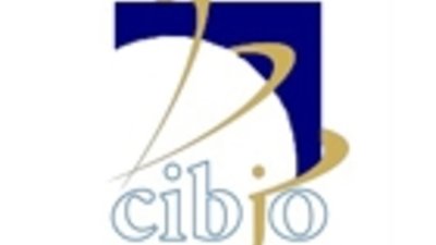 CIBJO проведет свой ежегодный конгресс в Москве