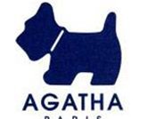 AGATHA