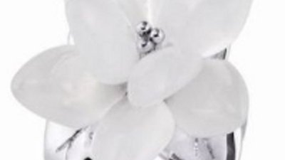 Kenzo: для романтичных особ