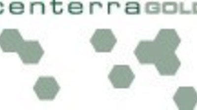 У канадской компании проблема с освоением месторождения Кумтор 