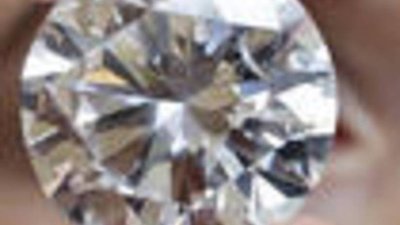 Мозамбик обеспечит справедливые экспортные цены на драгоценные камни