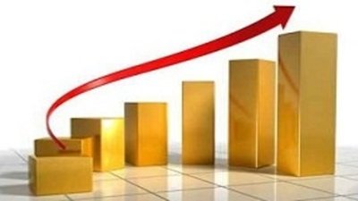 Российская золотодобыча 2015 года спрогнозирована Союзом золотопромышленников