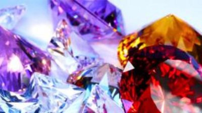 Aforex: Драгоценные камни по-прежнему пользуются неплохим спросом