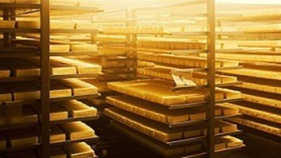 Власть решила продать часть акций КАЗа