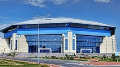 Калининград готовит форум Amber World