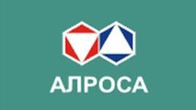 Правление АК «АЛРОСА» рекомендует увеличить дивиденды