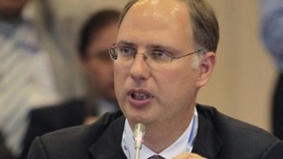 РФПИ с Polyus Gold ищут китайских инвесторов для Наталки