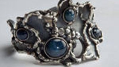 Пограничной службой РК задержана гражданка КНР