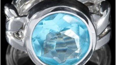 Золотая жила