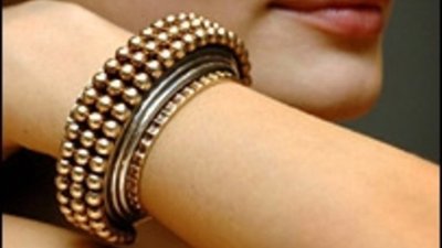 Учебный центр «JUNWEX» провел открытые тренинги в Новосибирске