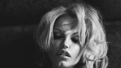 Яна Гривковская станет русской Мэрилин Монро