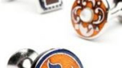 Голливудские звезды продают ювелирные украшения