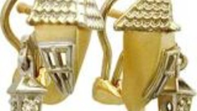 Пресечена деятельность группы, нападавшей на дома ювелиров