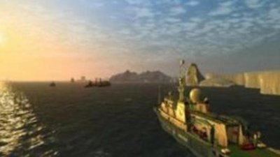 Россия расширит поиски «Амурского»