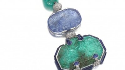 Наследие Ротшильдов