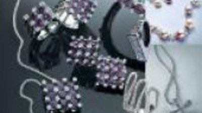 Ювелиры взволнованы