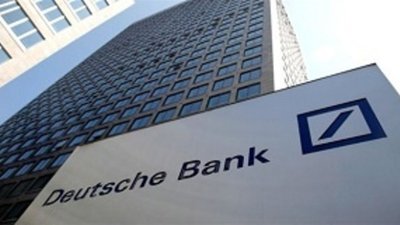 Deutsche Bank, вложившись в Polymetal, идет против течения
