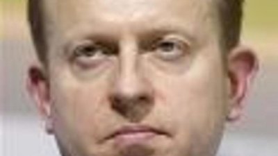 В Polyus Gold новый президент