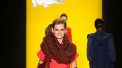 Lacoste станет ювелирным брендом