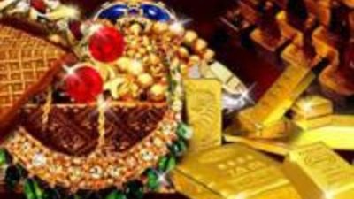 Ювелирные дома мод заявляют о сложной ситуации