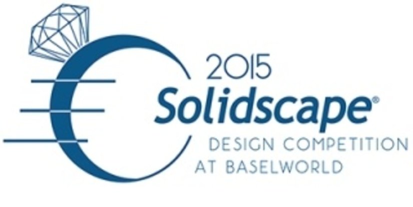 Объявлены победители четвертого ежегодного Baselworld Design Competition
