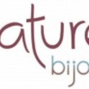 Nature Bijoux (France)